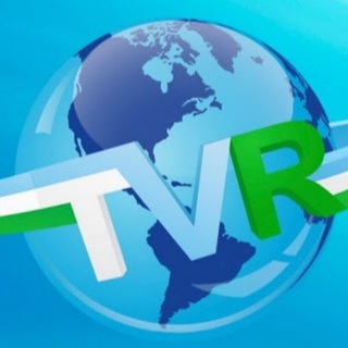 JizzaxMTRK | Rasmiy kanal