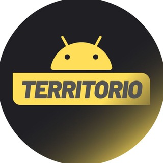 Territorio Android & Territorio Software by Alejandro