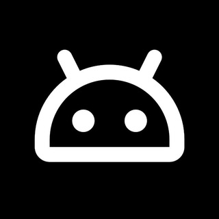 PixelLineage by Quick