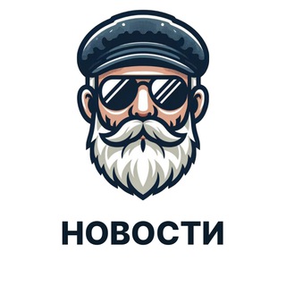 DedVPN®