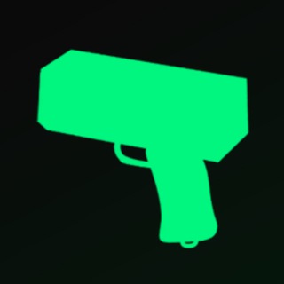 CashGun - Earn Free Cash