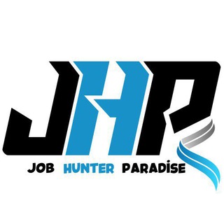 Job Hunter Paradise (All India Govt Jobs, IT Jobs & Defense Jobs Alert)