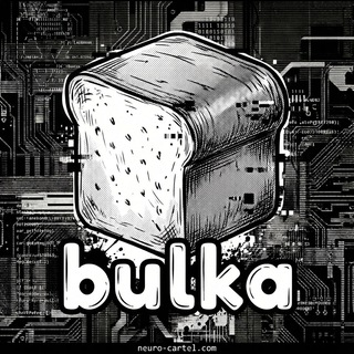 Bulka.app - Лайвкодинг музыки в браузере!