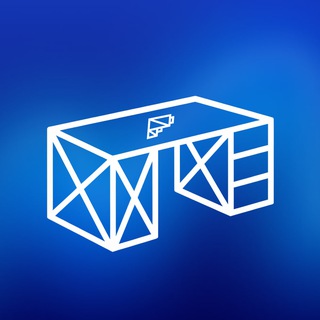 Prediction Desk (PolyGun)
