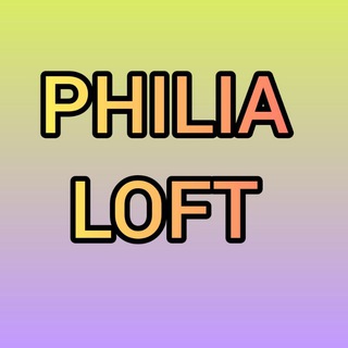 PHILIA LOFT