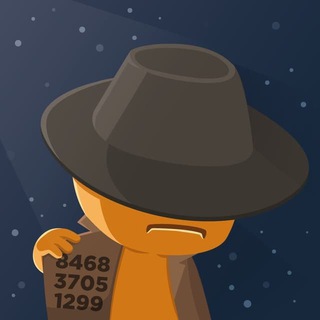 Pikabu Access Code