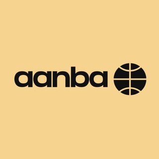 AANBA