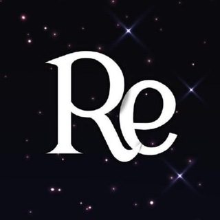 ReYohoho