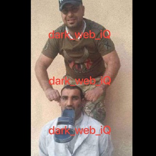 مقاطع دارك ويب dark web
