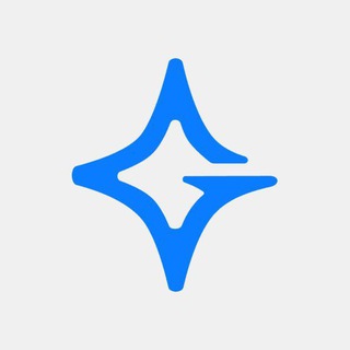 Study AI | Поддержка