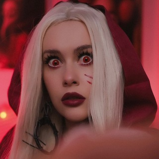LyapoTanya