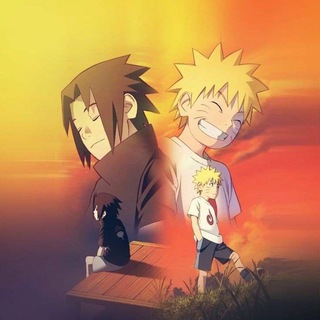 Naruto/Boruto Manga Mmsub official