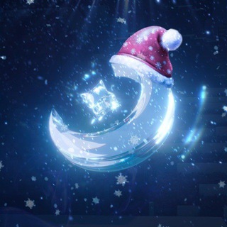 Nightlll