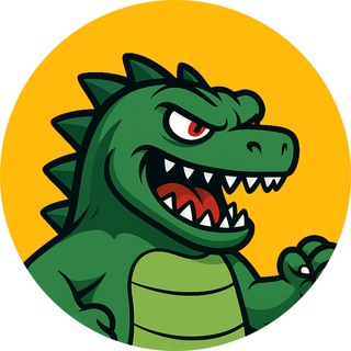 🔥 PAMPZILLA 🔥