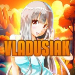 VladusiakScript Rost Alpha