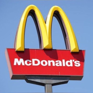 Shop-sync-mcdo
