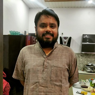 Ankit Tiwari Official