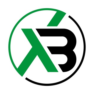 bx-finans