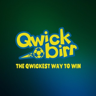QwickBirr_official