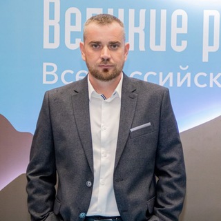 Андрей Попов