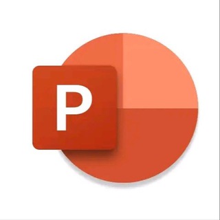 PowerPointSecrets