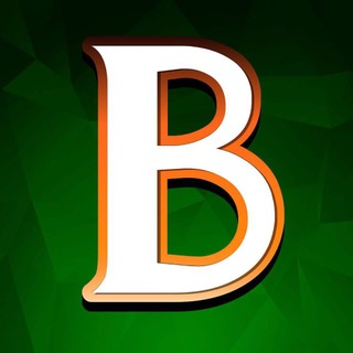 Brazino777 México 🎰🍀