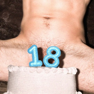MaleCelebsX