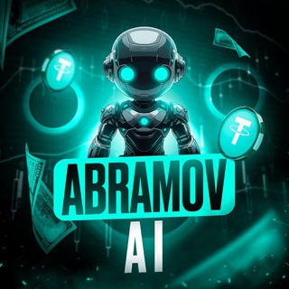 ABRAMOV AI