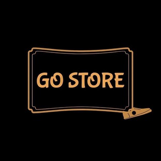 Go stock