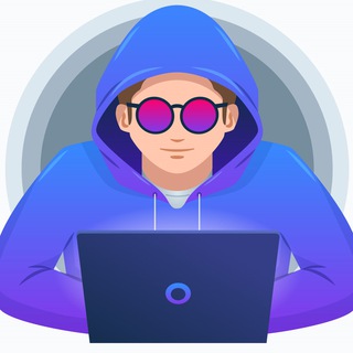 Дневник Sysadmina 💻