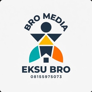 EKSU BRO MEDIA🥀🎉🎉