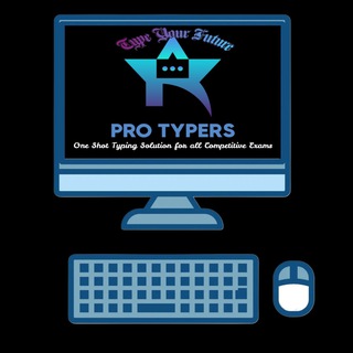 PROTYPERS
