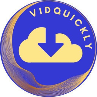VidQuickly Support