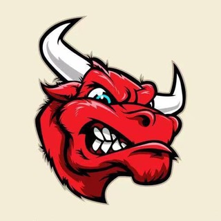 RedBull Official Group