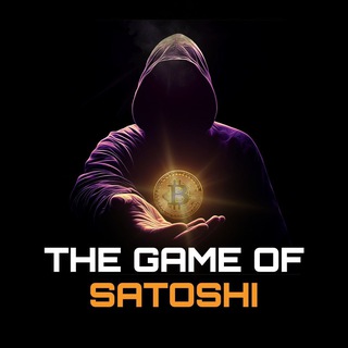 Game of Satoshi - Official Updates