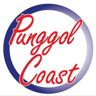 Punggol Coast Community Volunteers