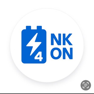 NKON.ua