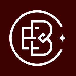 EBC Монгол