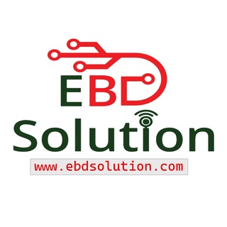 E BD Solution Official