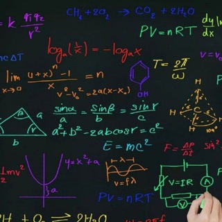 CSIR NET MATHEMATICS