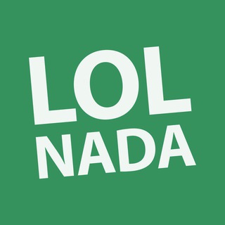 Lolnada