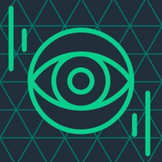 YoYo Vision - 6% BUSD rewards