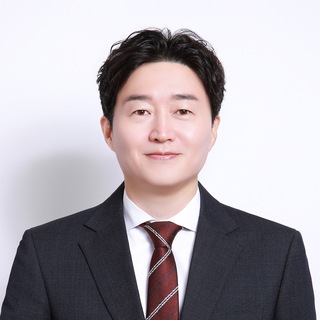 매일경제TV MBN골드 백인엽 대표 무료 주식 채널