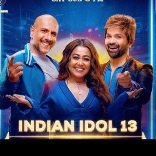 INDIAN IDOL ALL EPISODE