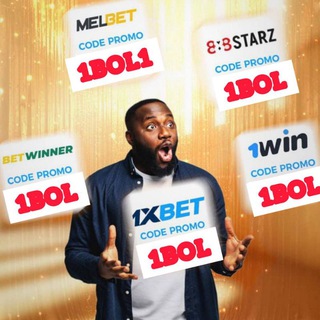 1BOL COUPONS GRATUITS
