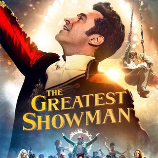 The Greatest Showman Sub Indo