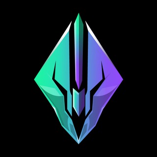 iLuminary