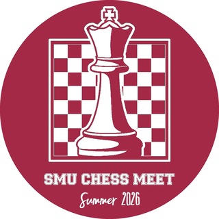 SMU Chess Events