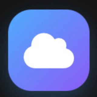 CLOUDMINER.PRO