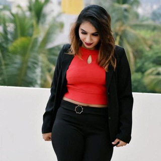Mizoram Aizawl call girls